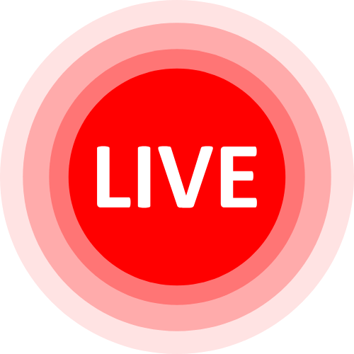 Live Stream Boobs